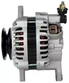 powermax-89213497